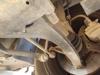 Barra oscilante, suspensión de ruedas delantera, inferior izquierda 3520V3 PEUGEOT