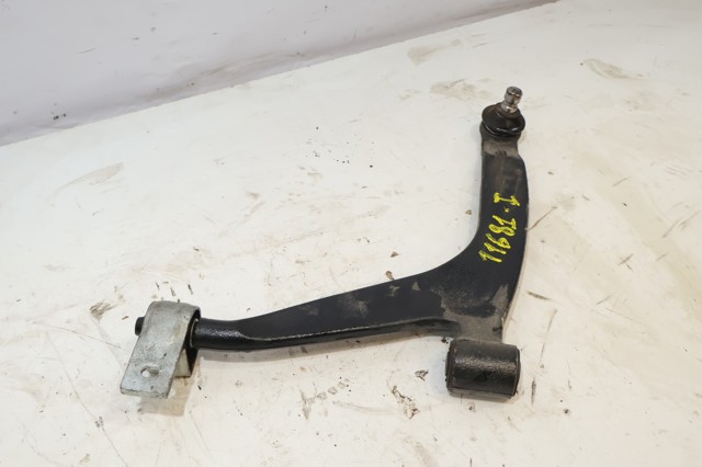 PEUGEOT 3520V3 Brazo inferior izquierdo de la suspensión delantera  comprar en Albacete
