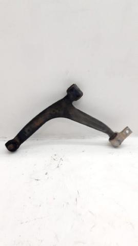 PEUGEOT 3520V3 Brazo inferior izquierdo de la suspensión delantera  disponible Valladolid
