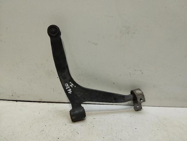 3520V3 PEUGEOT Brazo inferior izquierdo de la suspensión delantera  disponible Ourense