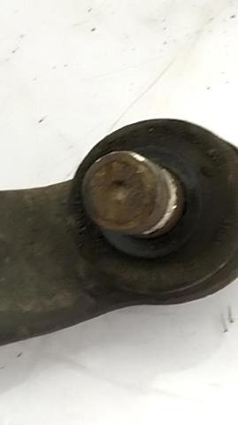 3520V3 Brazo inferior izquierdo de la suspensión delantera comprar Sevilla
