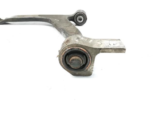PEUGEOT 3520V3 Brazo inferior izquierdo de la suspensión delantera  comprar en Murcia