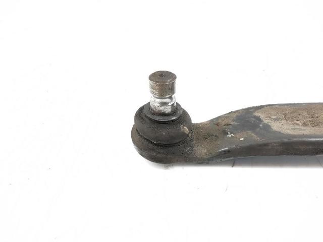 PEUGEOT 3520V3 Brazo inferior izquierdo de la suspensión delantera  en stock Terrassa