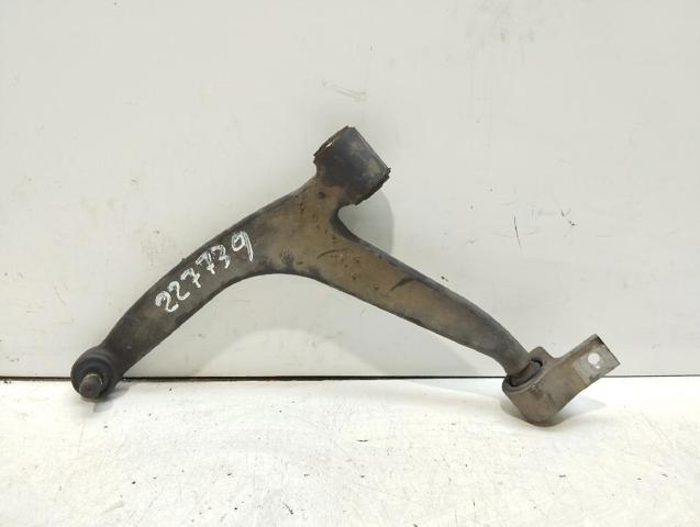 3520V3 PEUGEOT Brazo inferior izquierdo de la suspensión delantera comprar Bilbao