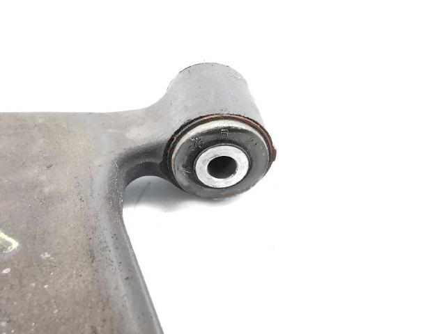3520V3 Brazo inferior izquierdo de la suspensión delantera comprar Almería