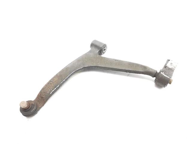 3520V3 Brazo inferior izquierdo de la suspensión delantera  disponible Utrera