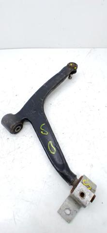 3520V3 Brazo inferior izquierdo de la suspensión delantera  en stock Castellón