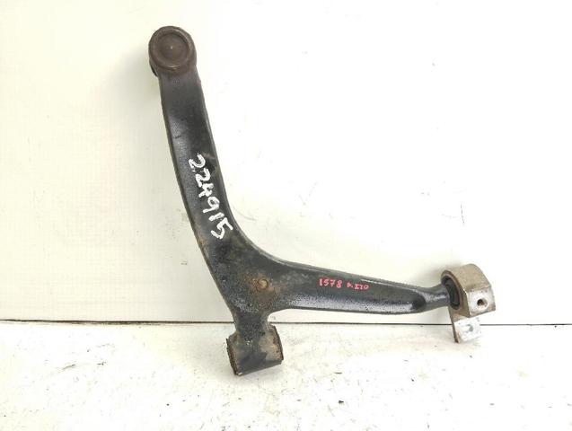 3520V3 PEUGEOT Brazo inferior izquierdo de la suspensión delantera  disponible Alicante