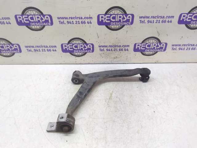 3520V3 Brazo inferior izquierdo de la suspensión delantera comprar Almería