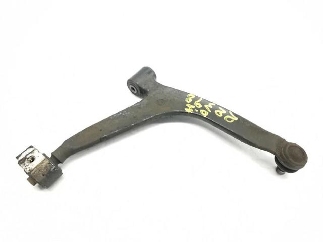 PEUGEOT 3520V3 Brazo inferior izquierdo de la suspensión delantera comprar Barcelona