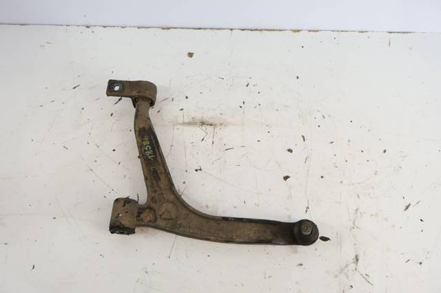 3520V3 PEUGEOT Brazo inferior izquierdo de la suspensión delantera  comprar en Lleida