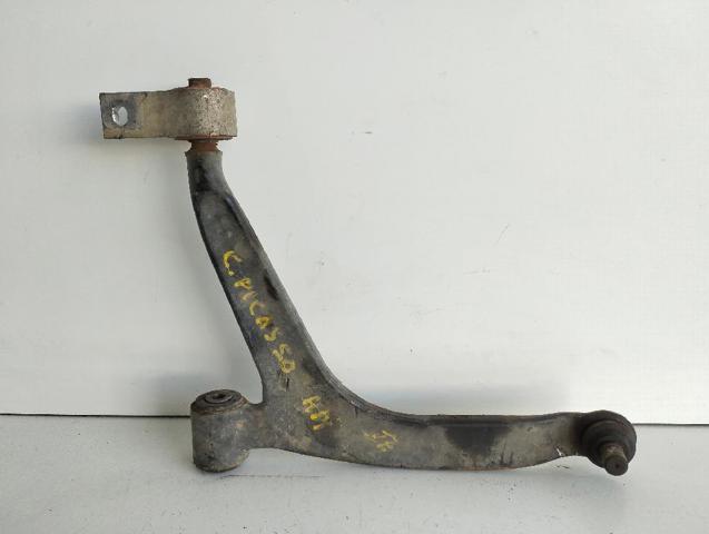 3520V3 Brazo inferior izquierdo de la suspensión delantera  disponible Burgos
