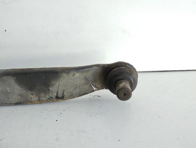 3520V3 Brazo inferior izquierdo de la suspensión delantera comprar Almería