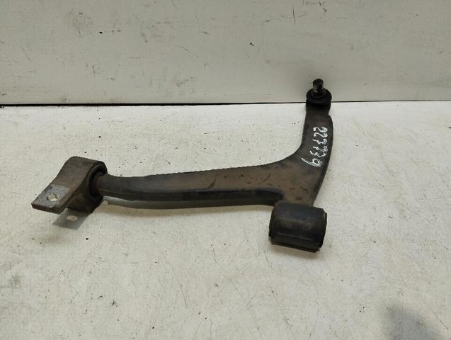3520V3 PEUGEOT Brazo inferior izquierdo de la suspensión delantera  comprar en Lleida