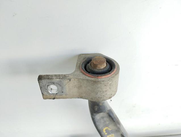 3520V3 PEUGEOT Brazo inferior izquierdo de la suspensión delantera  disponible Alicante