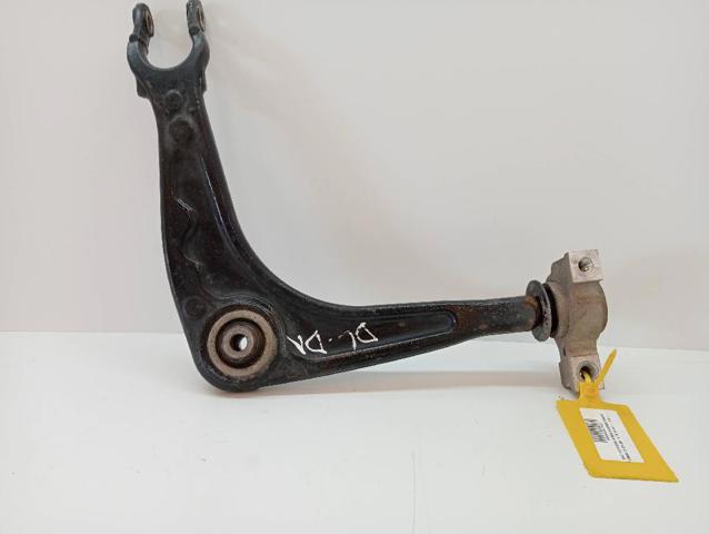 3520W1 Peugeot/Citroen