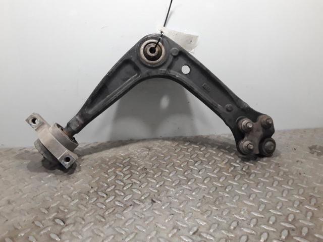 3520Y0 PEUGEOT Brazo inferior izquierdo de la suspensión delantera  en stock Córdoba