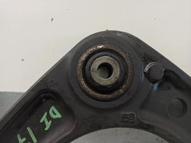 PEUGEOT 3520Y0 Brazo inferior izquierdo de la suspensión delantera  comprar en Ponferrada