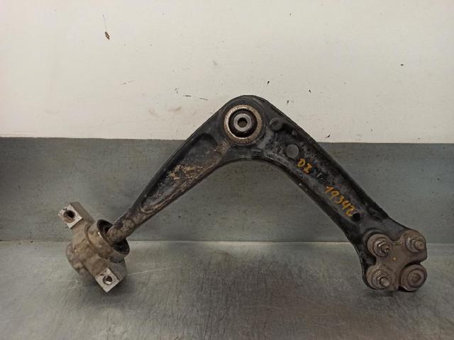 3520Y0 PEUGEOT Brazo inferior izquierdo de la suspensión delantera  en stock Córdoba