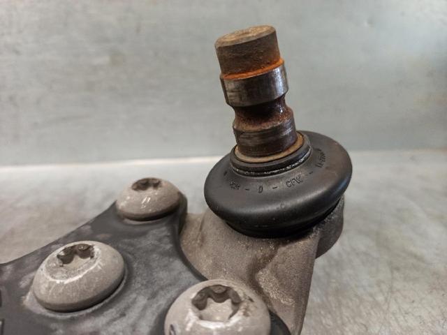 3520Y0 PEUGEOT Brazo inferior izquierdo de la suspensión delantera  disponible Vigo