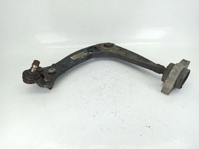 Brazo inferior izquierdo de la suspensión delantera 3520Y0 PEUGEOT