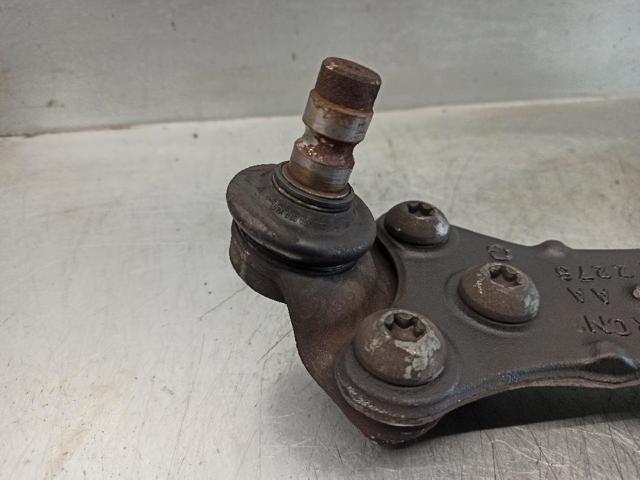3520Y0 PEUGEOT Brazo inferior izquierdo de la suspensión delantera  comprar en Oviedo