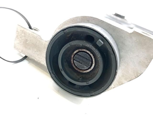3520Y0 PEUGEOT Brazo inferior izquierdo de la suspensión delantera  en stock Córdoba
