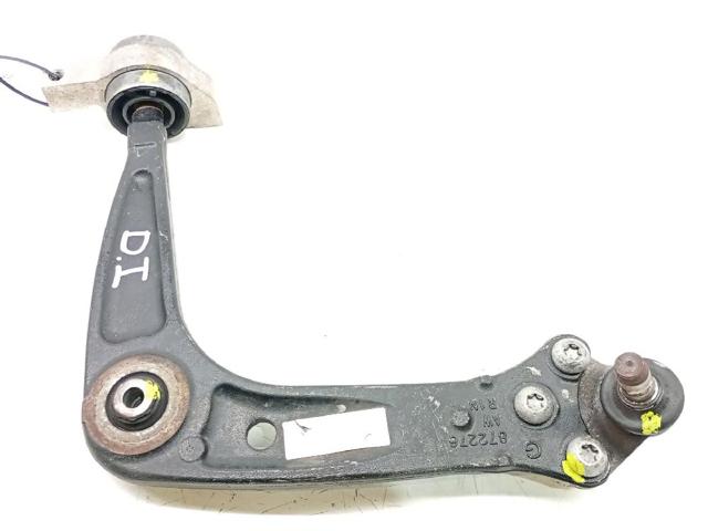 3520Y0 PEUGEOT Brazo inferior izquierdo de la suspensión delantera  en stock Gandía