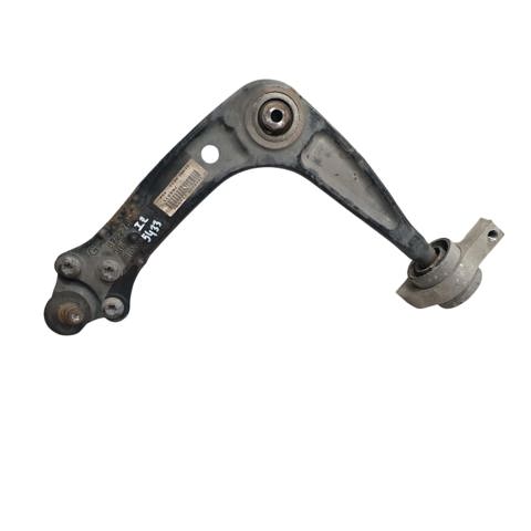 3520Y0 PEUGEOT Brazo inferior izquierdo de la suspensión delantera comprar Bilbao
