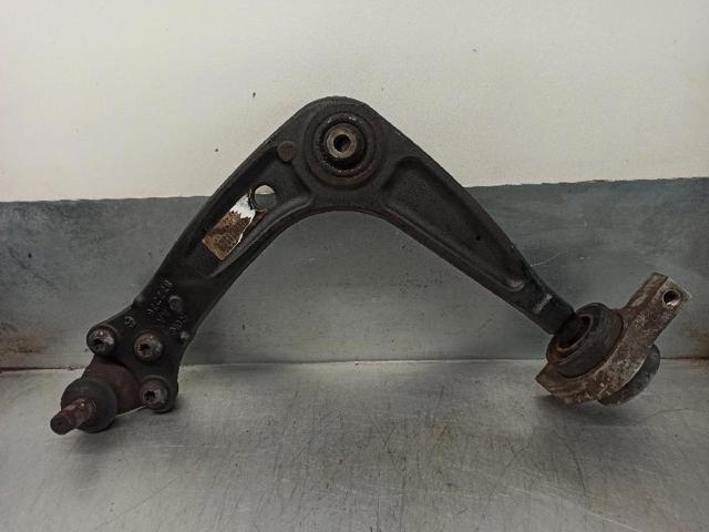 3520Y0 Brazo inferior izquierdo de la suspensión delantera comprar Girona