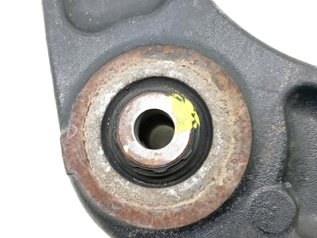 PEUGEOT 3520Y0 Brazo inferior izquierdo de la suspensión delantera comprar Pamplona