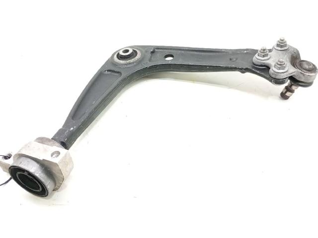 3520Y0 Brazo inferior izquierdo de la suspensión delantera  en stock Granada
