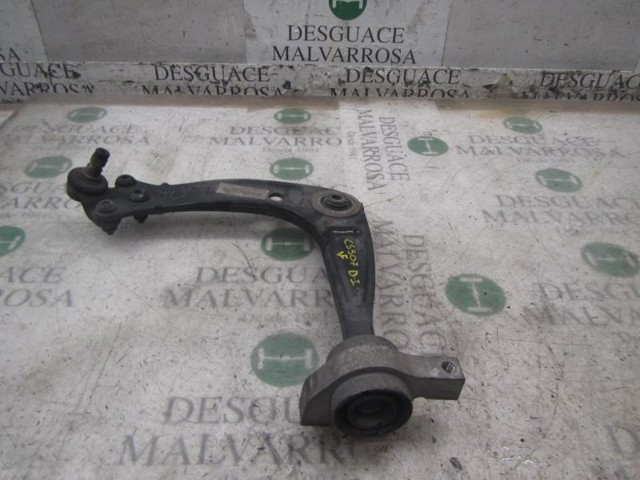 PEUGEOT 3520Y0 Brazo inferior izquierdo de la suspensión delantera  comprar en Albacete