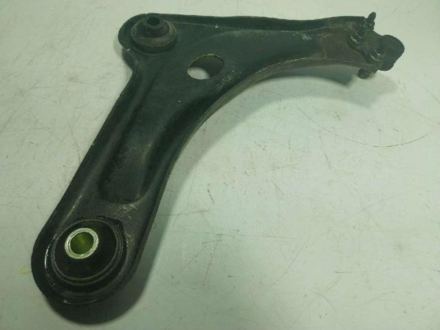3520Y1 Brazo inferior izquierdo de la suspensión delantera  comprar en Zaragoza