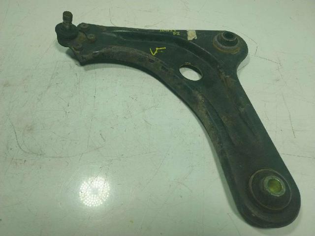 PEUGEOT 3520Y1 Brazo inferior izquierdo de la suspensión delantera comprar Barcelona
