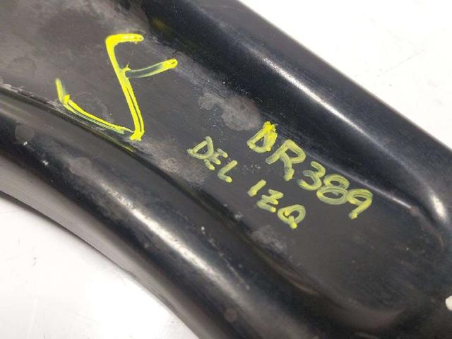 3520Y1 PEUGEOT Brazo inferior izquierdo de la suspensión delantera comprar Madrid