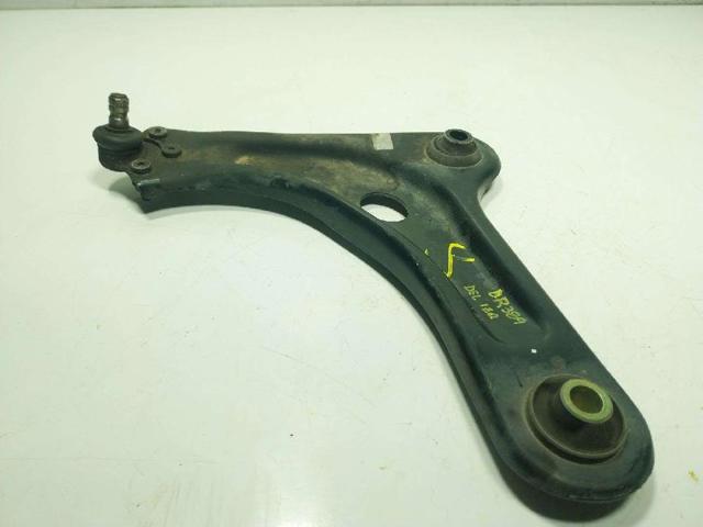 PEUGEOT 3520Y1 Brazo inferior izquierdo de la suspensión delantera  comprar en Albacete