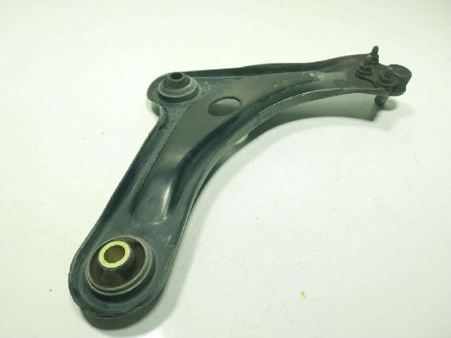 PEUGEOT 3520Y1 Brazo inferior izquierdo de la suspensión delantera comprar Barcelona
