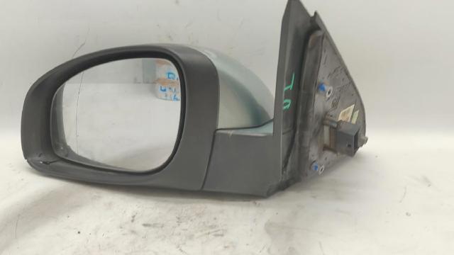 Silentblock (Almohada) De La Viga Delantera (Bastidor Auxiliar) 352119 OPEL