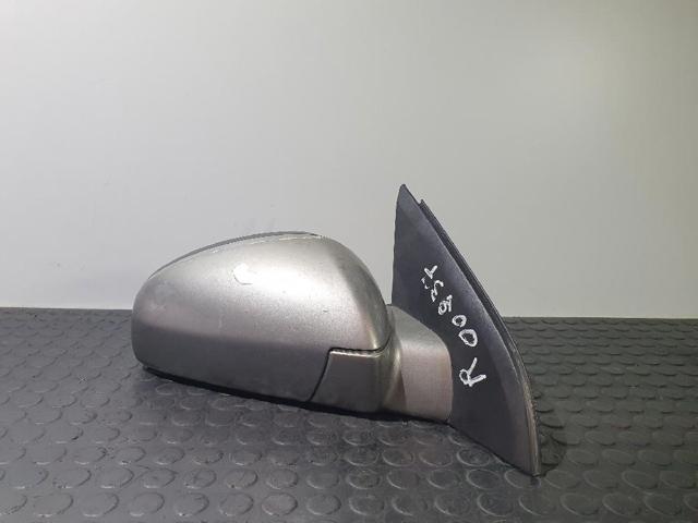 Silentblock (Almohada) De La Viga Delantera (Bastidor Auxiliar) 352120 OPEL