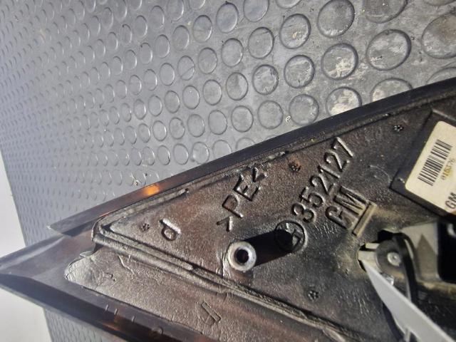 352127 Opel