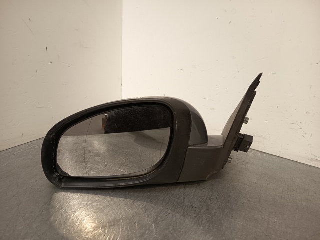 352127 Opel