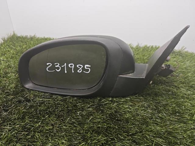 352127 Opel