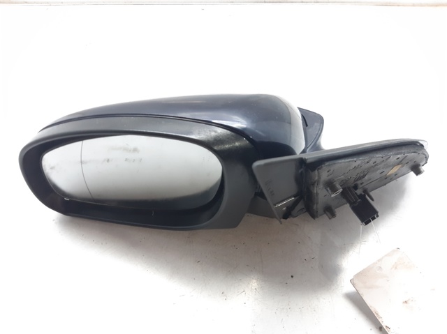 352127 Opel