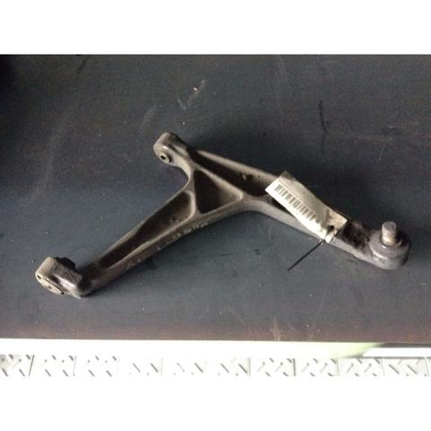 Brazo inferior derecho de la suspensión delantera 352137 PEUGEOT
