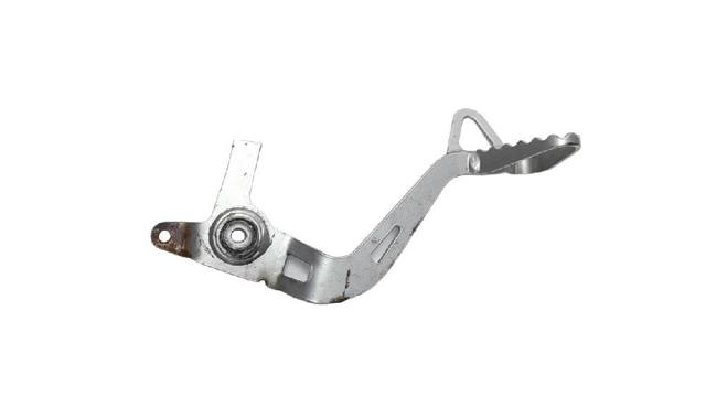35217695901 BMW