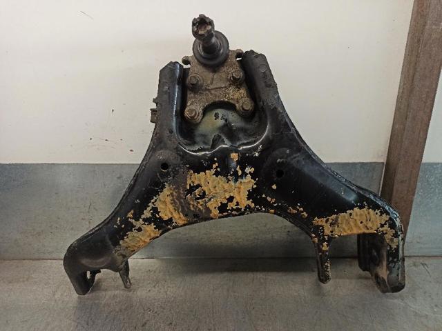 352179 Opel