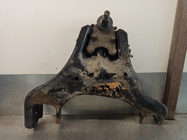 352180 Opel
