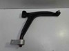 Barra oscilante, suspensión de ruedas delantera, inferior derecha 3521F3 PEUGEOT