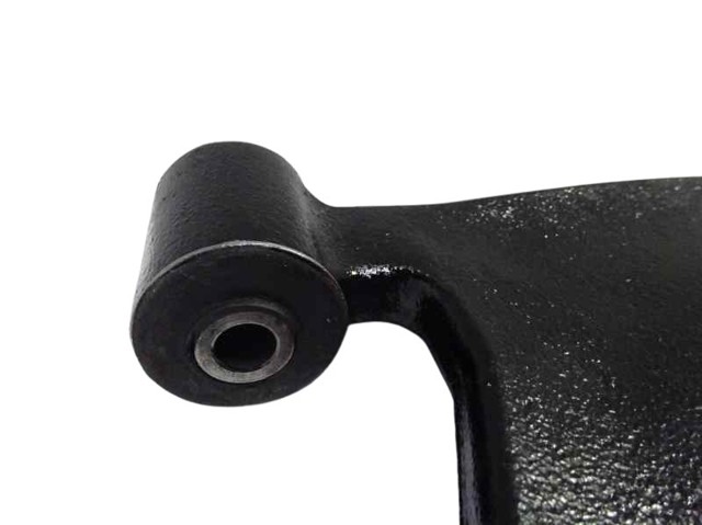 3521F3 PEUGEOT Brazo inferior derecho de la suspensión delantera comprar Bilbao